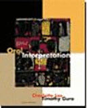 Oral Interpretation