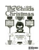 The Child’s Christmas