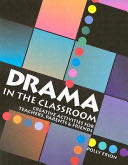 Drama in the Classroom