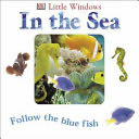 In the Sea