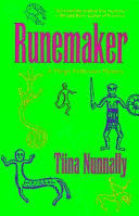 Runemaker