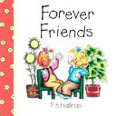 Forever Friends