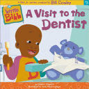 A Visit to the Dentist