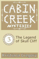 The Legend of Skull Cliff