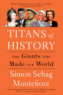 Titans of History