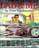 Dad & Me
