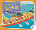 Move It! Work It!