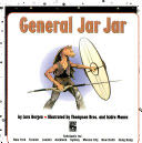 General Jar Jar