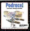 Podrace!