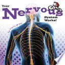 Your Nervous System Works!
