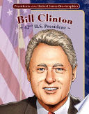 Bill Clinton