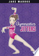 Gymnastics Jitters