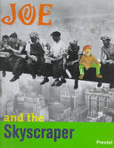 Joe and the Skyscraper