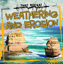 Weathering and Erosion