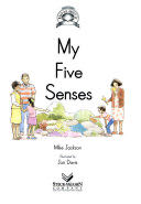 My Five Senses