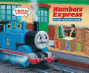 The Numbers Express