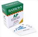Ap Psychology Flashcards