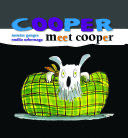 Meet Cooper