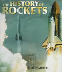 The History of Rockets