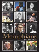 Memphians