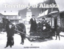 Territory of Alaska