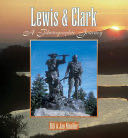 Lewis & Clark