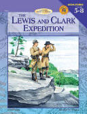 The Lewis and Clark Expedition