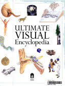 Visual Encyclopedia