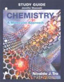 Study Guide for Chemistry