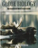 Globe Biology