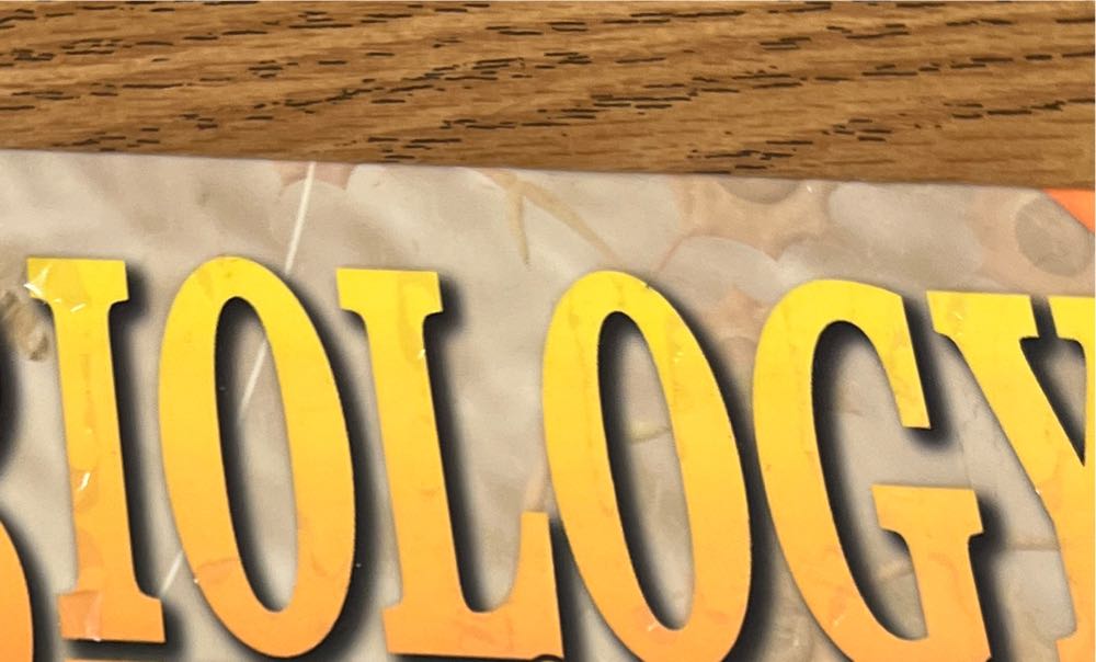Biology