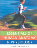 Essentials of Human Anatomy and Physiology