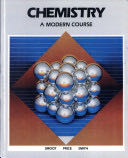 Chemistry