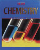 Heath Chemistry