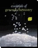 Essentials of General Chemistry
