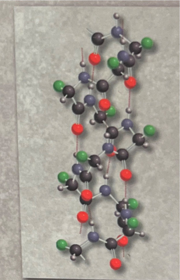 Chemistry