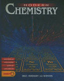 Modern Chemistry