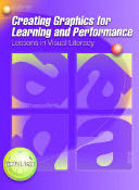 Creating Graphics for Learning and Performance