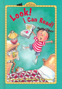 Look! I Can Read!