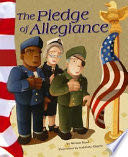The Pledge of Allegiance