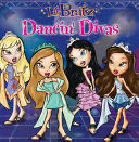 Dancin’ Divas