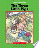 The Three Little Pigs