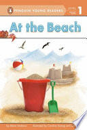 At the Beach