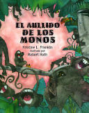 El aullido de los monos