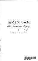 Jamestown