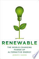 Renewable