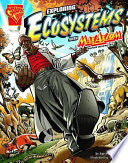 Exploring Ecosystems with Max Axiom, Super Scientist