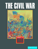 The Civil War