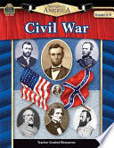 Spotlight on America: Civil War
