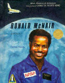 Ronald McNair